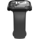 Защитный чехол Spigen (SGP) Tough Armor (FW) для Apple Watch 10 46 mm (ACS08603) - Black (364526B). Фото 6 из 16