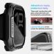 Защитный чехол Spigen (SGP) Tough Armor (FW) для Apple Watch 10 46 mm (ACS08603) - Black (364526B). Фото 13 из 16