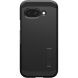 Захисний чохол Spigen (SGP) Tough Armor (MagFit) для Google Pixel 9a (ACS09046) - Black (375443B). Фото 2 з 16