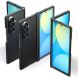 Захисний чохол Spigen (SGP) Tough Armor Pro (MagFit) для Samsung Galaxy Fold 7 (ACS09549) - Black (383840B). Фото 6 з 24
