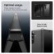 Захисний чохол Spigen (SGP) Tough Armor Pro (MagFit) для Samsung Galaxy Fold 7 (ACS09549) - Black (383840B). Фото 21 з 24