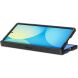 Захисний чохол Spigen (SGP) Tough Armor Pro (MagFit) для Samsung Galaxy Fold 7 (ACS09549) - Black (383840B). Фото 13 з 24