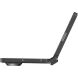 Захисний чохол Spigen (SGP) Tough Armor Pro (MagFit) для Samsung Galaxy Fold 7 (ACS09549) - Black (383840B). Фото 17 з 24