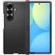 Захисний чохол Spigen (SGP) Tough Armor Pro (MagFit) для Samsung Galaxy Fold 7 (ACS09549) - Black (383840B). Фото 4 з 24