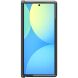 Захисний чохол Spigen (SGP) Tough Armor Pro (MagFit) для Samsung Galaxy Fold 7 (ACS09549) - Black (383840B). Фото 12 з 24