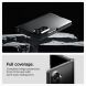 Захисний чохол Spigen (SGP) Tough Armor Pro (MagFit) для Samsung Galaxy Fold 7 (ACS09549) - Black (383840B). Фото 20 з 24