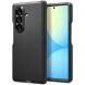 Захисний чохол Spigen (SGP) Tough Armor Pro (MagFit) для Samsung Galaxy Fold 7 (ACS09549) - Black (383840B). Фото 3 з 24