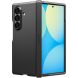 Захисний чохол Spigen (SGP) Tough Armor Pro (MagFit) для Samsung Galaxy Fold 7 (ACS09549) - Black (383840B). Фото 5 з 24