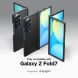 Захисний чохол Spigen (SGP) Tough Armor Pro (MagFit) для Samsung Galaxy Fold 7 (ACS09549) - Black (383840B). Фото 19 з 24