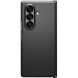Захисний чохол Spigen (SGP) Tough Armor Pro (MagFit) для Samsung Galaxy Fold 7 (ACS09549) - Black (383840B). Фото 11 з 24
