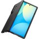 Захисний чохол Spigen (SGP) Tough Armor Pro (MagFit) для Samsung Galaxy Fold 7 (ACS09549) - Black (383840B). Фото 14 з 24