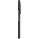 Захисний чохол Spigen (SGP) Tough Armor Pro (MagFit) для Samsung Galaxy Fold 7 (ACS09549) - Black (383840B). Фото 16 з 24