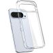 Захисний чохол Spigen (SGP) Ultra Hybrid для Google Pixel 10 Pro XL (ACS09738) - Crystal Clear (384751C). Фото 3 з 14