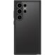 Защитный чехол Spigen (SGP) Ultra Hybrid для Samsung Galaxy S24 Ultra (S928) - Frost Black (346911FB). Фото 3 из 17
