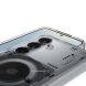 Захисний чохол Spigen (SGP) Ultra Hybrid Neo One (MagFit) для Samsung Galaxy S25 (S931) ACS09470 - Neo One (375353B). Фото 10 з 18