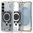 Захисний чохол Spigen (SGP) Ultra Hybrid Neo One (MagFit) для Samsung Galaxy S25 (S931) ACS09470 - Neo One (375353B)
