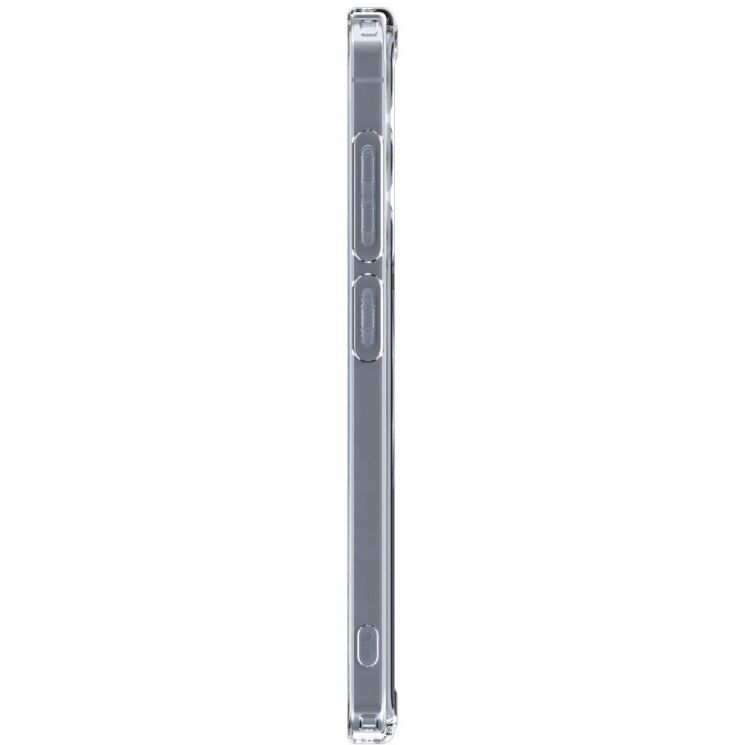 Захисний чохол Spigen (SGP) Ultra Hybrid Neo One (MagFit) для Samsung Galaxy S25 (S931) ACS09470 - Neo One: фото 12 з 18