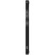 Защитный чехол Spigen (SGP) Ultra Hybrid Zero One (MagFit) для Samsung Galaxy S25 (S931) ACS09003 - Black (372389B). Фото 9 из 17