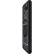 Защитный чехол Spigen (SGP) Ultra Hybrid Zero One (MagFit) для Samsung Galaxy S25 (S931) ACS09003 - Black (372389B). Фото 8 из 17