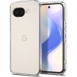 Защитный чехол Spigen Ultra Hybrid для Google Pixel 10a (ACS11279) - Crystal Clear (407344C)