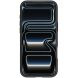 Захисний чохол Spigen Ultra Hybrid MagSafe для iPhone 18 Pro Max (ACS12123) - Frost Black (440310MB). Фото 5 з 13