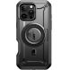 Защитный чехол Supcase UB Pro MagSafe для Apple iPhone 16 Pro Max (843439150744) - Black (366360B). Фото 6 из 14