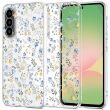 Защитный чехол Tech-Protect FlexAir для Samsung Galaxy A56 (A566) - Spring Flowers (372187SF)