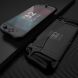 Захисний чохол Tech-Protect TPUCarbon для Nintendo Switch 2 - Black (384419B). Фото 5 з 5