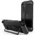 Захисний чохол Tech-Protect TPUCarbon для Nintendo Switch 2 - Black: фото 1 з 5