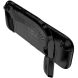 Захисний чохол Tech-Protect TPUCarbon для Nintendo Switch 2 - Black (384419B). Фото 4 з 5