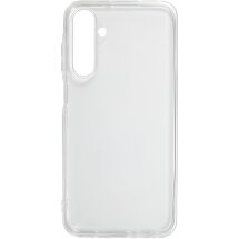 Защитный чехол THE ONE Anti-Bacteria для Samsung Galaxy A15 (A155) 6973297909377 - Clear: фото 1 из 3