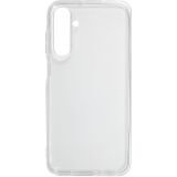 Защитный чехол THE ONE Anti-Bacteria для Samsung Galaxy A15 (A155) 6973297909377 - Clear: фото 1 из 3