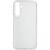 Защитный чехол THE ONE Anti-Bacteria для Samsung Galaxy A15 (A155) 6973297909377 - Clear: фото 1 из 3