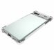 Захисний чохол UniCase AirBag для Google Pixel 6a - Transparent (293639T). Фото 5 з 5