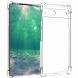 Захисний чохол UniCase AirBag для Google Pixel 6a - Transparent (293639T). Фото 1 з 5
