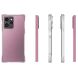 Защитный чехол UniCase AirBag для HMD Skyline - Transparent (365802T). Фото 5 из 5