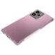 Защитный чехол UniCase AirBag для HMD Skyline - Transparent (365802T). Фото 2 из 5