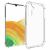 Защитный чехол UniCase AirBag для Samsung Galaxy A34 (A346) - Transparent: фото 1 из 5