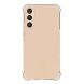 Защитный чехол UniCase AirBag для Samsung Galaxy A34 (A346) - Transparent (319815T). Фото 2 из 5