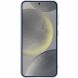 Захисний чохол UniCase Aura Cover для Samsung Galaxy S24 FE (S721) - Lavender Grey (375119LH). Фото 2 з 5