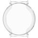 Захисний чохол UniCase Clear Cover для Huawei Watch GT 5 Pro (42mm) - Transparent (371001T). Фото 4 з 7