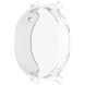 Захисний чохол UniCase Clear Cover для Huawei Watch GT 5 Pro (42mm) - Transparent (371001T). Фото 2 з 7