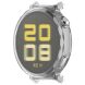 Захисний чохол UniCase Clear Cover для Huawei Watch GT 5 Pro (42mm) - Transparent (371001T). Фото 5 з 7
