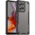 Защитный чехол UniCase Falcon Frame для Motorola Moto G75 - Black: фото 1 из 10