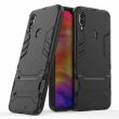 Защитный чехол UniCase Hybrid для Xiaomi Redmi Note 7 / Note 7 Pro - Black (219143B)