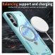 Защитный чехол UniCase Lander Armor для Samsung Galaxy S23 (S911) - Rose Gold (321366RG). Фото 2 из 6