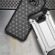 Защитный чехол UniCase Rugged Guard для Xiaomi Poco X3 / Poco X3 Pro - Silver (281419S). Фото 7 из 11