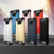 Защитный чехол UniCase Rugged Guard для Xiaomi Poco X3 / Poco X3 Pro - Silver (281419S). Фото 2 из 11