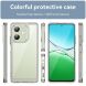 Защитный чехол UniCase Rugged Shield для OPPO A5 Pro (4G/5G) - Black (380333B). Фото 8 из 8