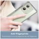 Защитный чехол UniCase Rugged Shield для OPPO A5 Pro (4G/5G) - Black (380333B). Фото 4 из 8